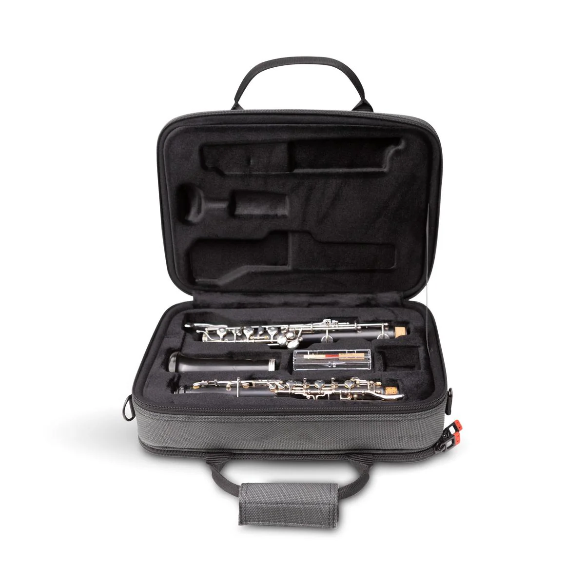 Gator Adagio Series Lightweight Case for Oboe - Image 4