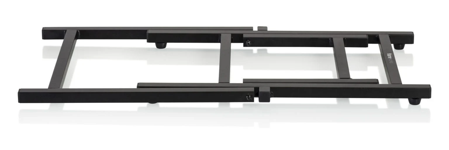 Gator Cases Frameworks Collapsible Combo Amp Stand - Image 3