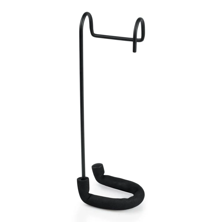 Gator Closet Hanger Yoke for Guitars