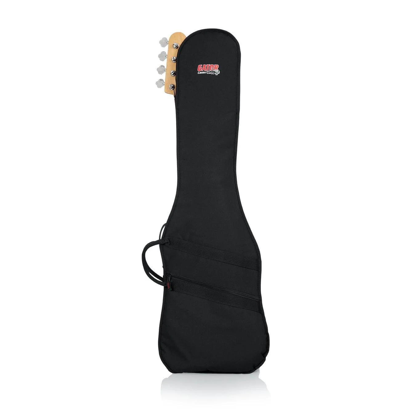 Gator Economy Bass Guitar Gig Bag