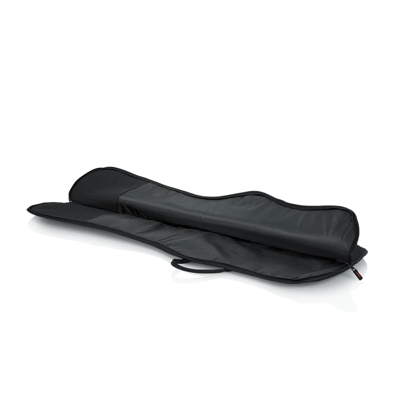 Gator Economy Bass Guitar Gig Bag - Image 2