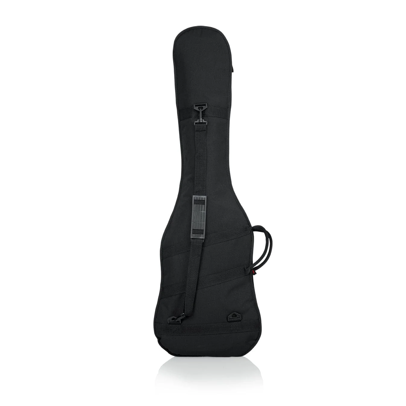 Gator Economy Bass Guitar Gig Bag - Image 3