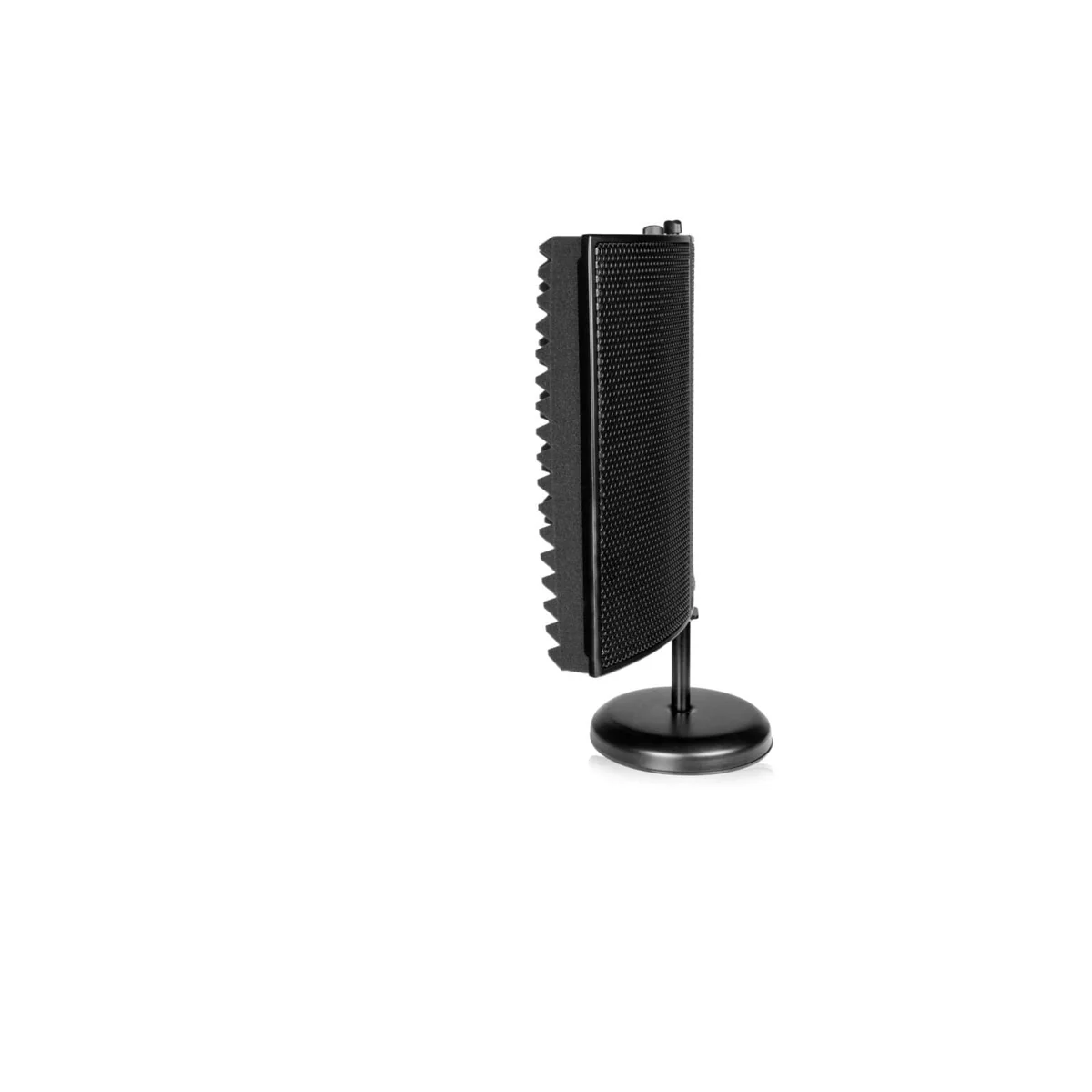Gator Frameworks Microphone Isolation Shield | 12" x 16" - Image 3