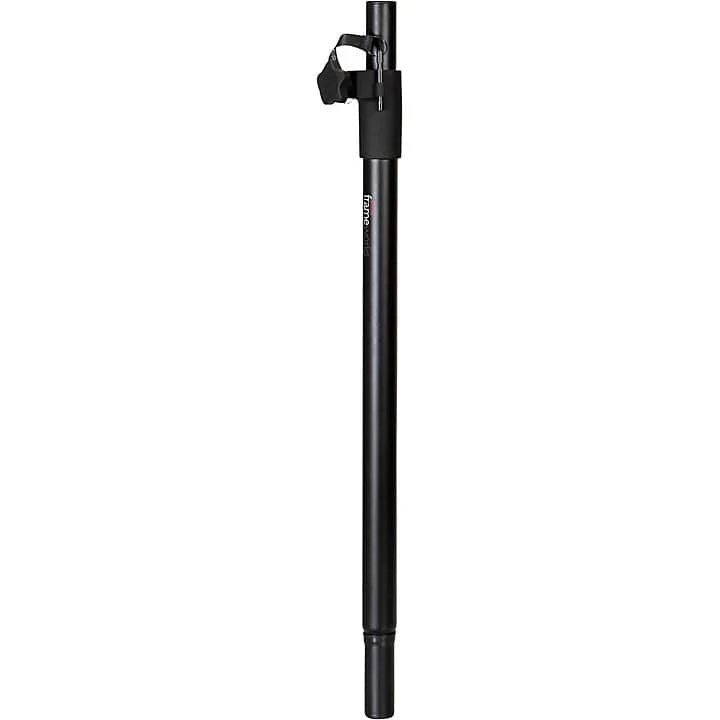 Gator Frameworks Adjustable Sub Pole | 60inch Max