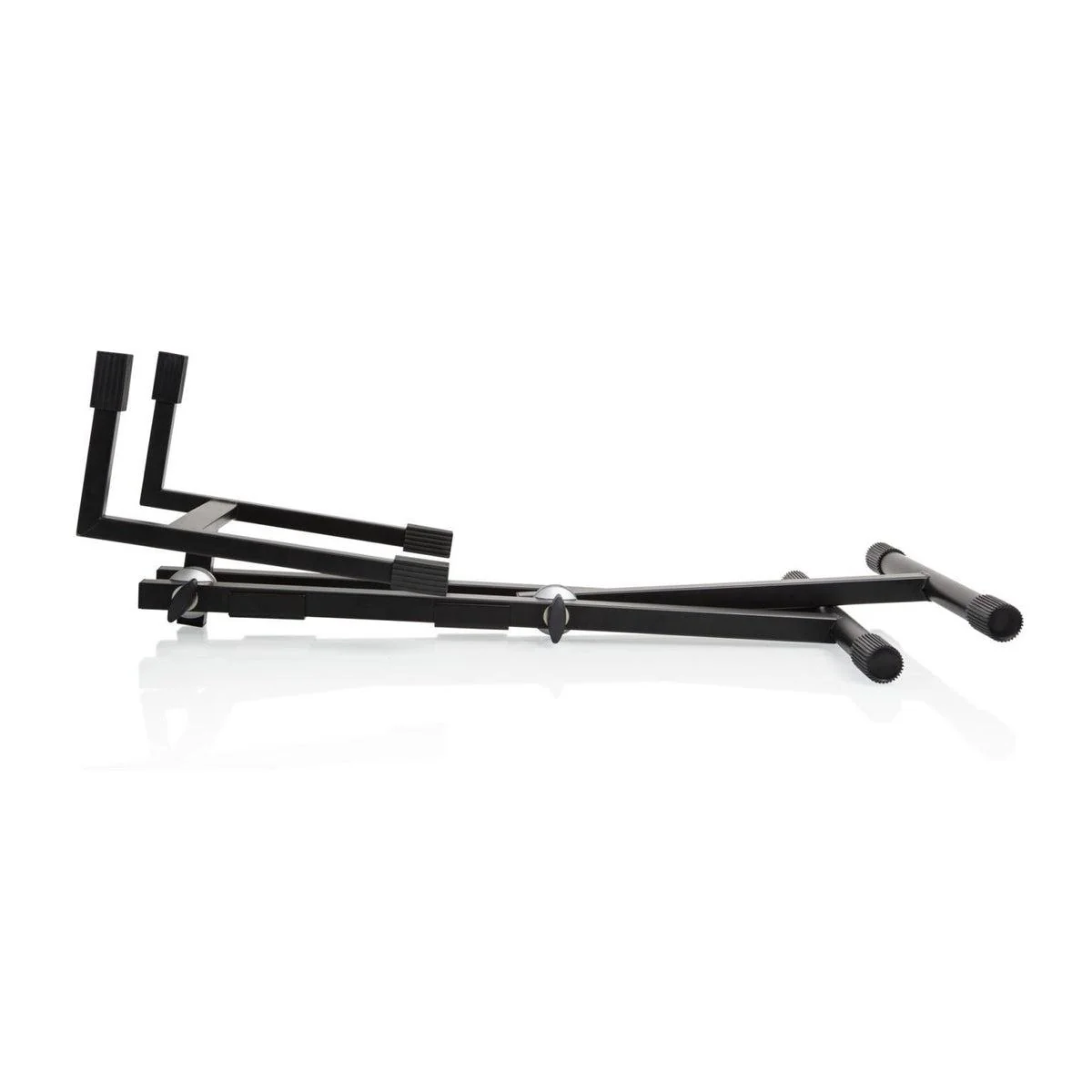 Gator Frameworks Combo Amp Stand - Image 2