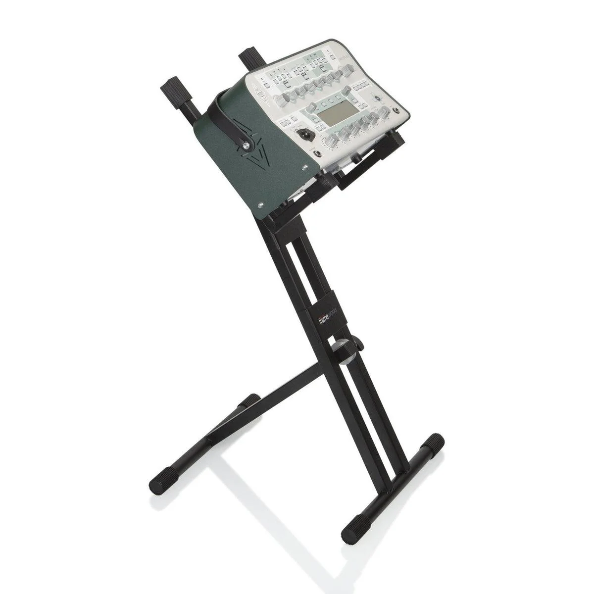 Gator Frameworks Combo Amp Stand - Image 3