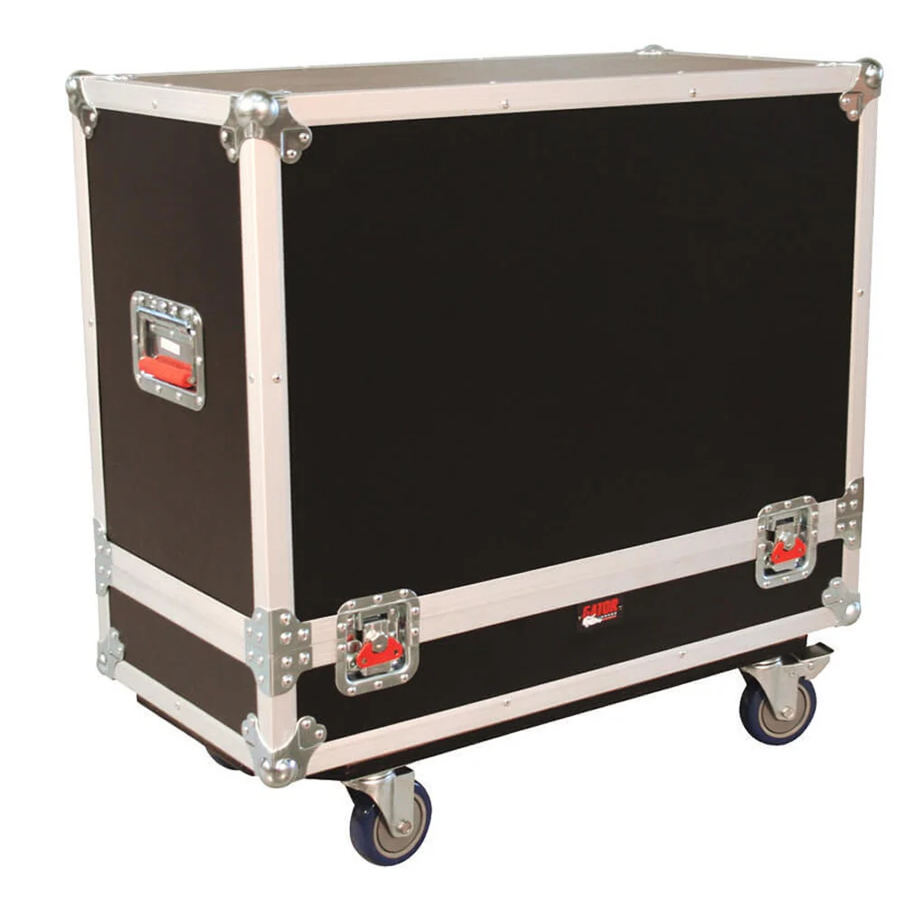 Gator G-TOURAMP112 ATA Tour Case for 112 Combo Amplifiers