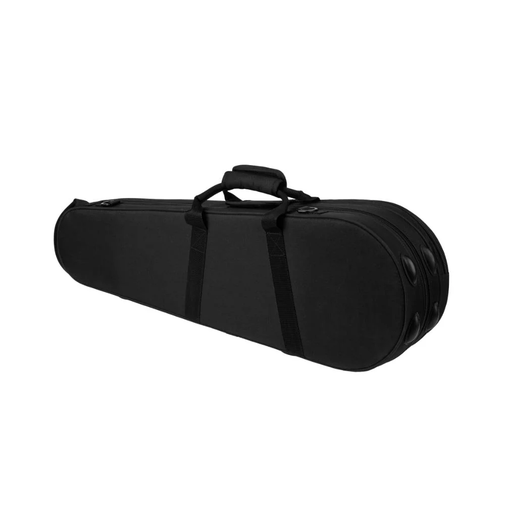 Gator Largo Lightweight Beginner Violin Case (4/4 Size) - Image 4