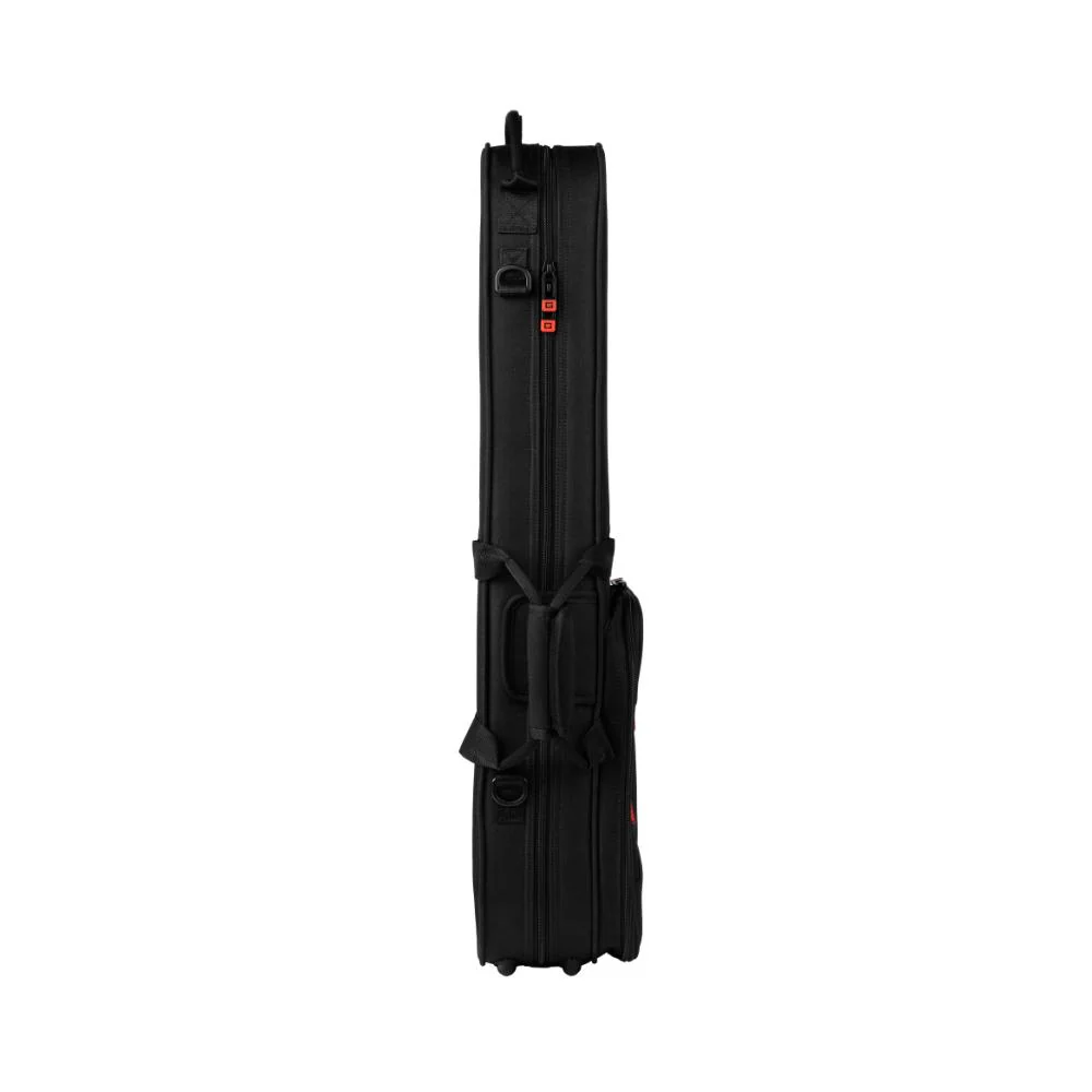 Gator Largo Lightweight Beginner Violin Case (4/4 Size) - Image 5