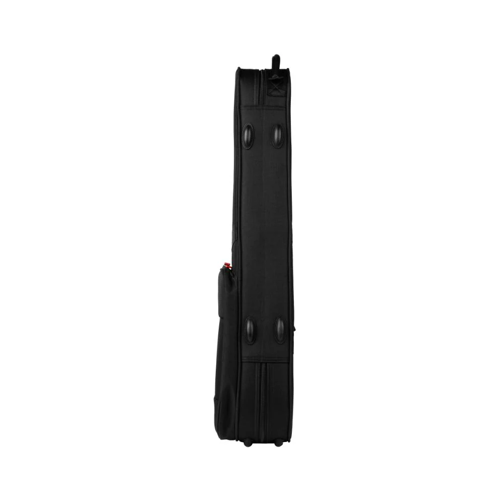 Gator Largo Lightweight Beginner Violin Case (4/4 Size) - Image 6