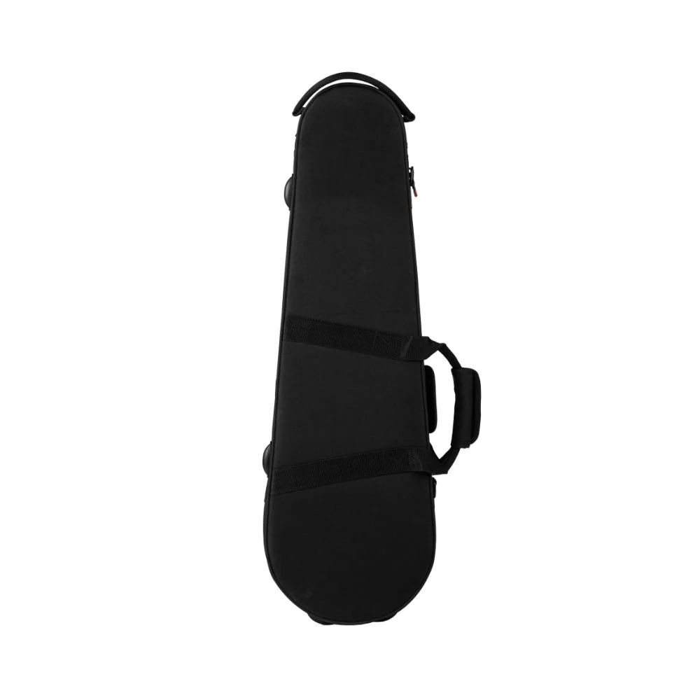 Gator Largo Lightweight Beginner Violin Case (4/4 Size) - Image 7