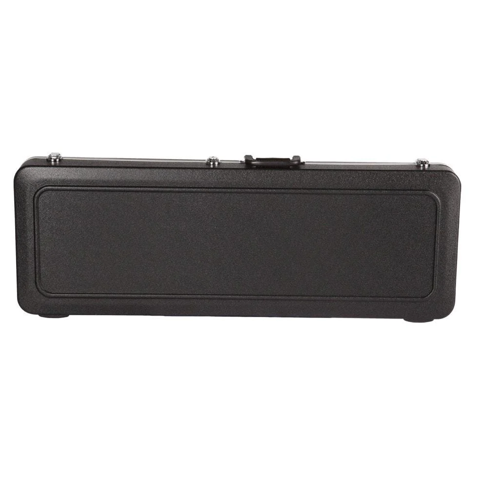 Gator Bass Guitar Case | Black - Image 3