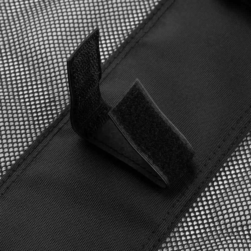 Gator Frameworks Mesh Cable Management System - Image 4