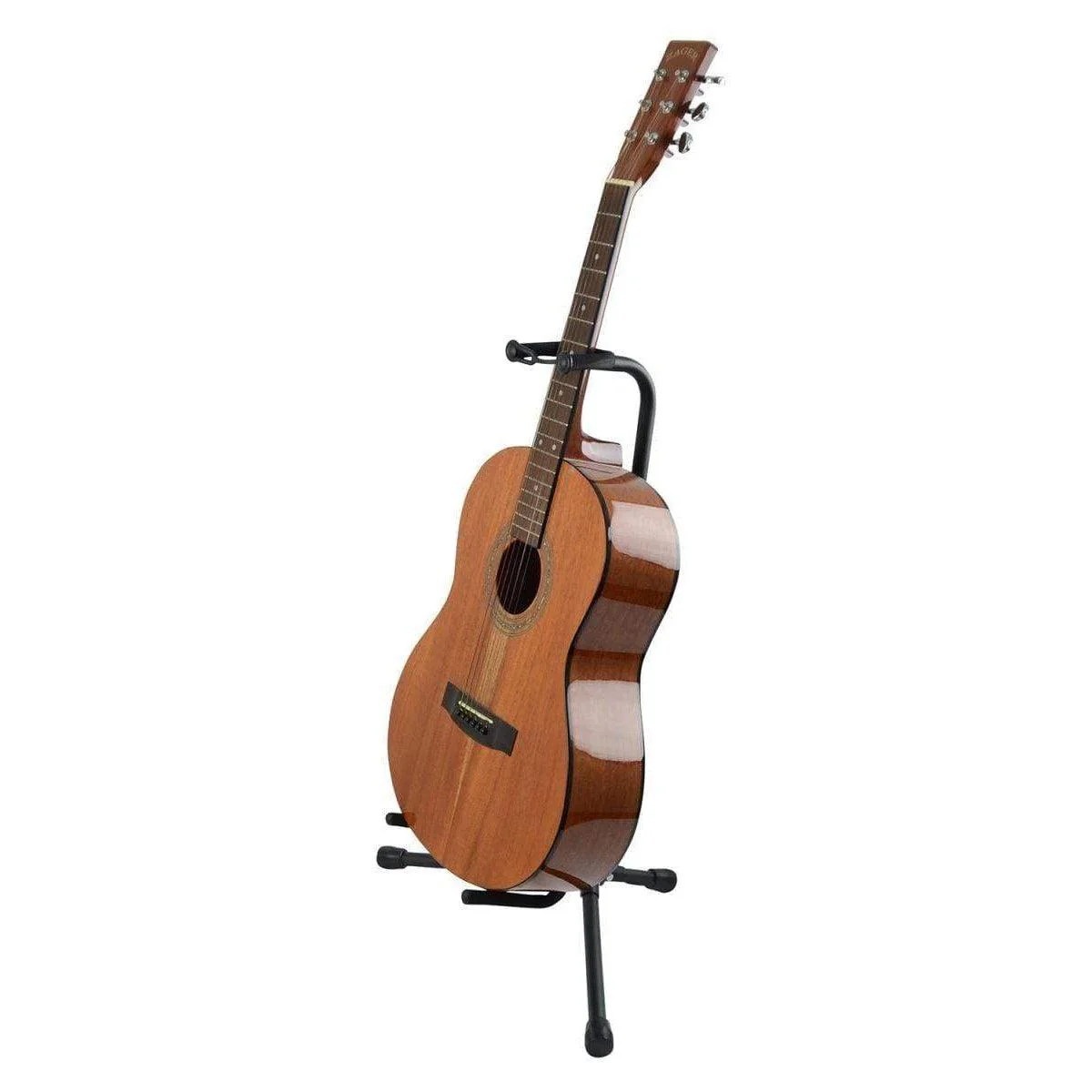 Gator Heavy-Duty Guitar Stand