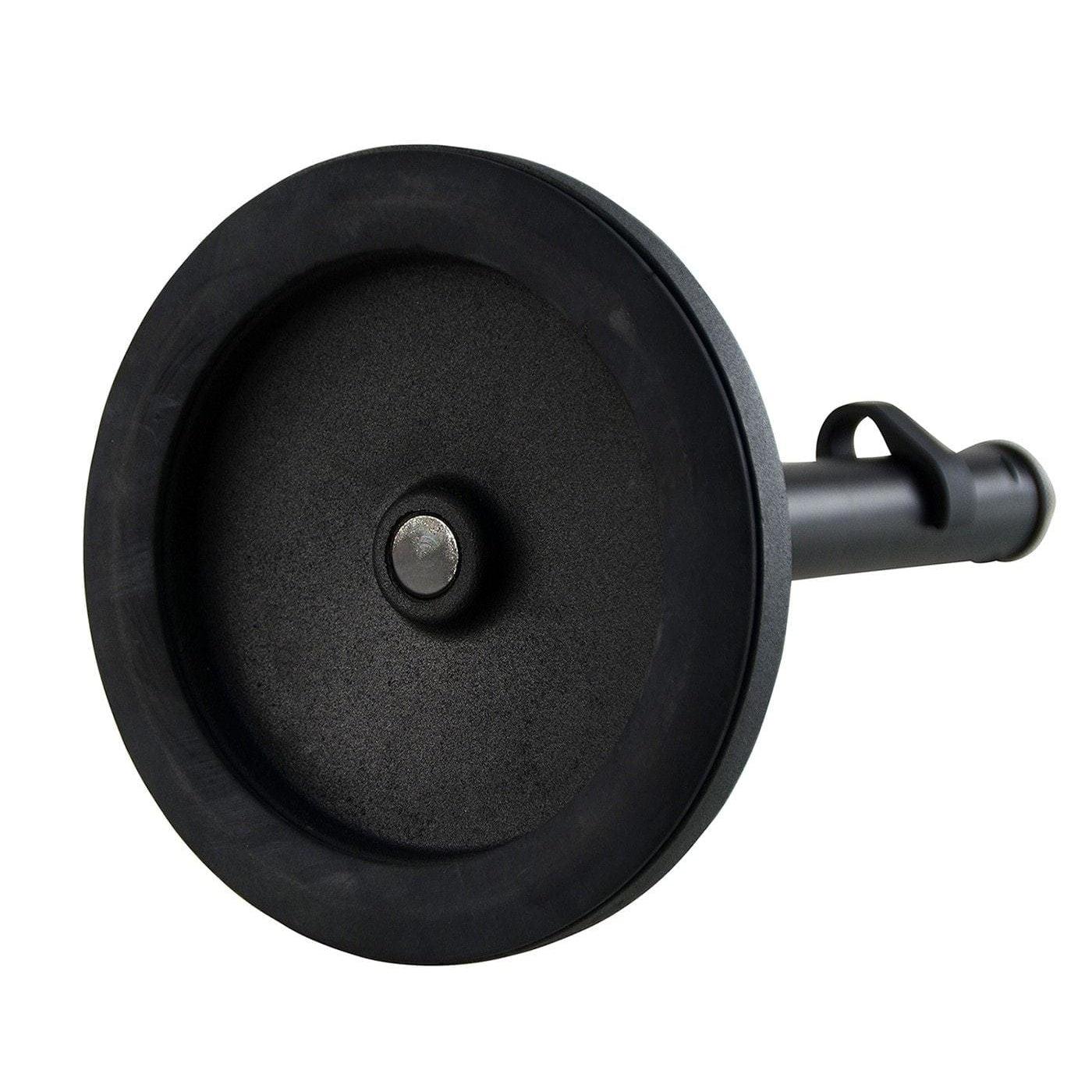 Gator GFW-MIC-0601 Desktop Microphone Stand - Image 2
