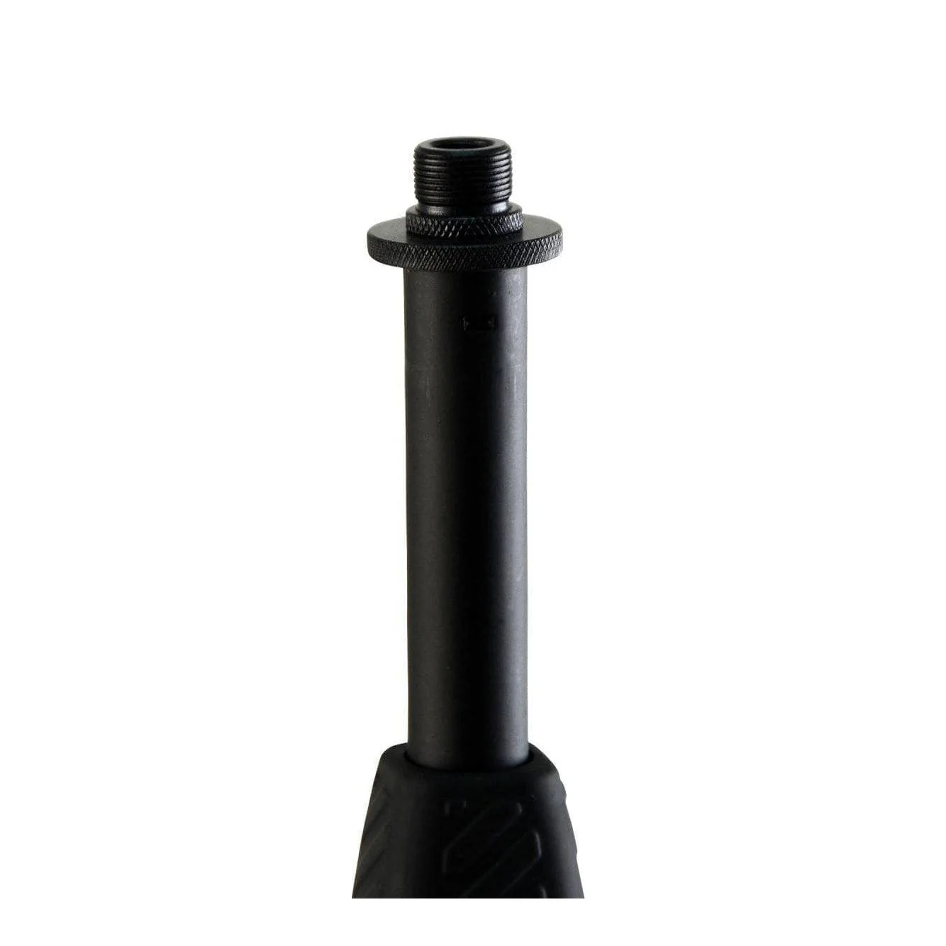 Gator GFW-MIC-0601 Desktop Microphone Stand - Image 4