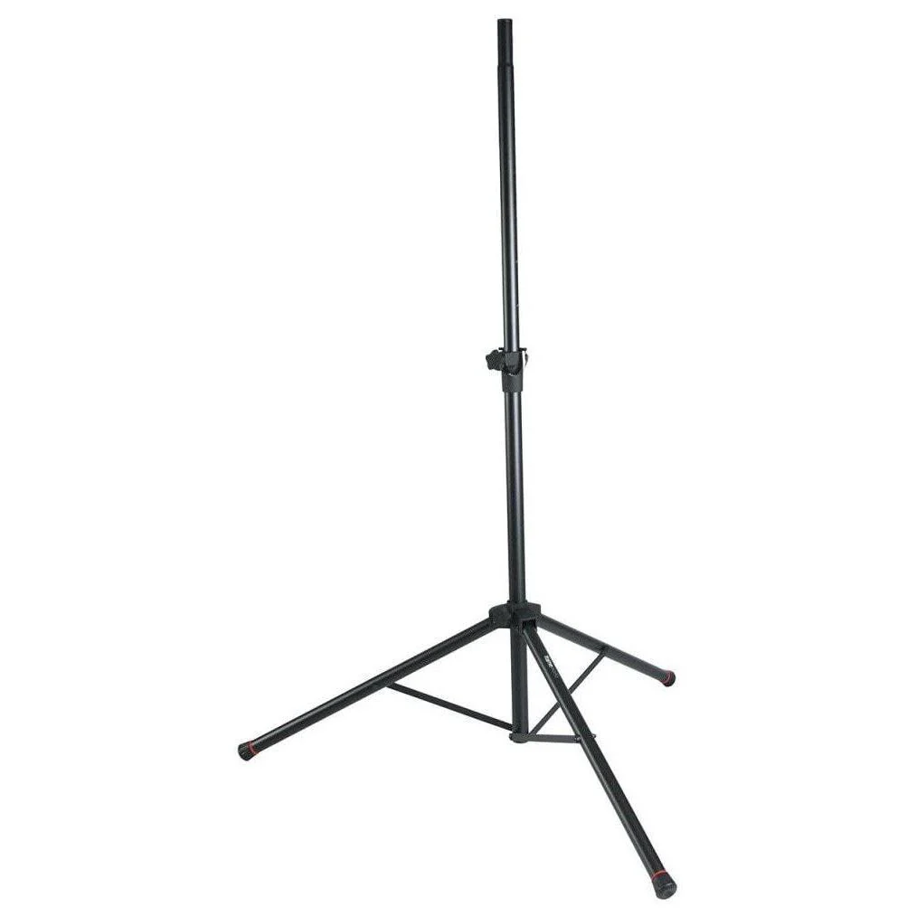 Gator Frameworks Adjustable Speaker Stand