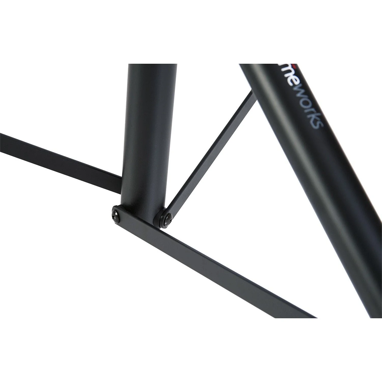 Gator Frameworks Adjustable Speaker Stand - Image 4
