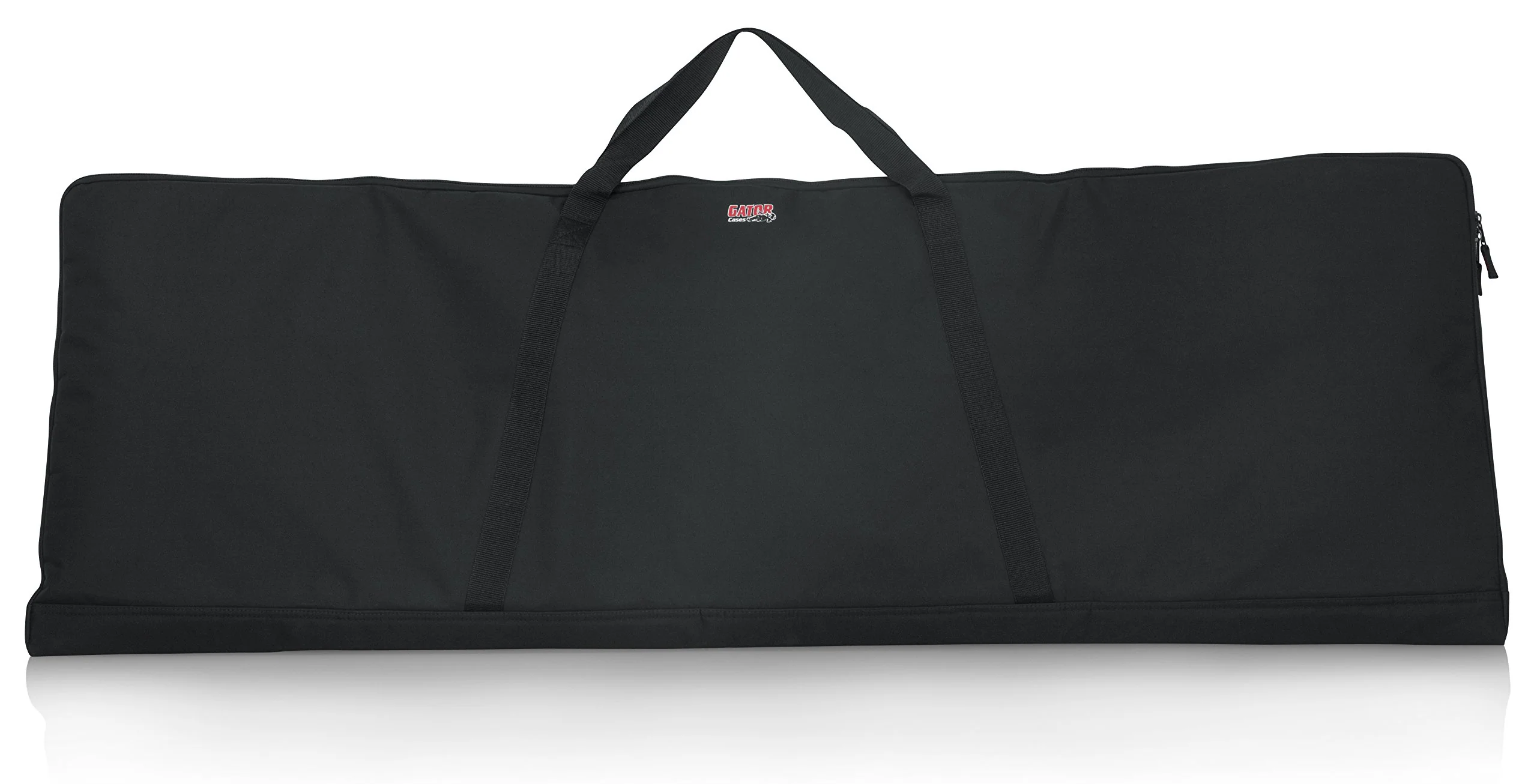 Gator Economy Keyboard Gig Bag | 88 Keys