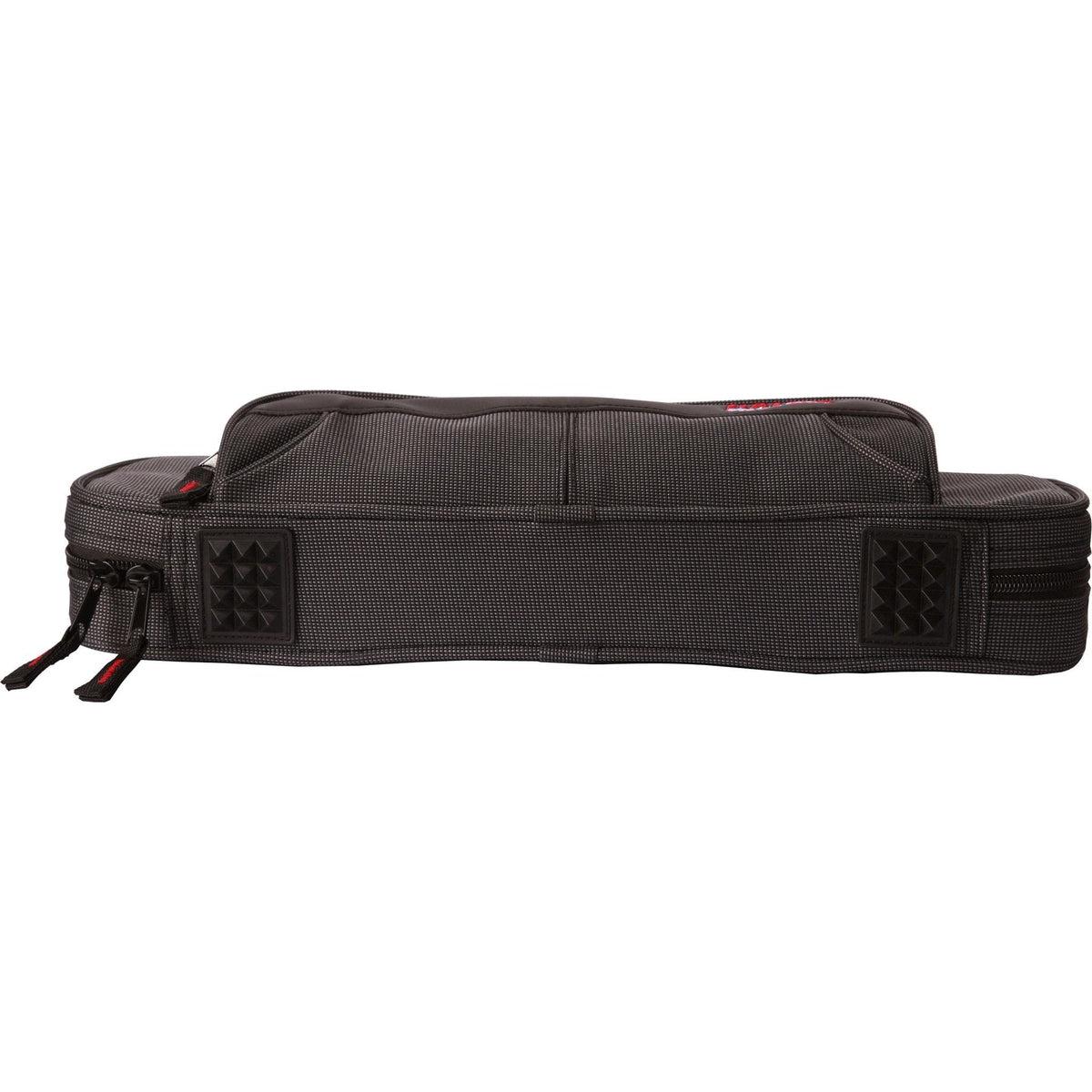 Gator Lightweight Flute Case | Black - Image 3