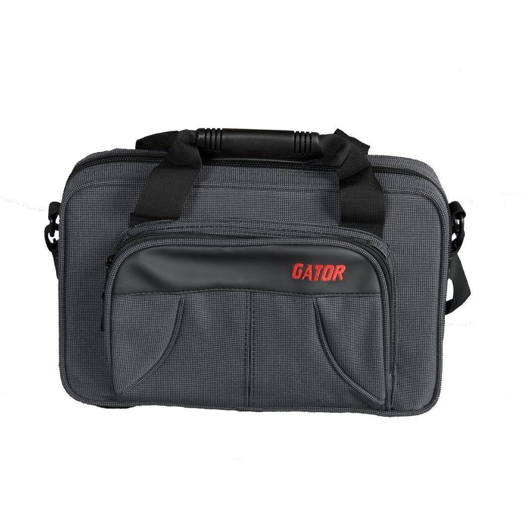 Gator Lightweight Oboe Case | Black