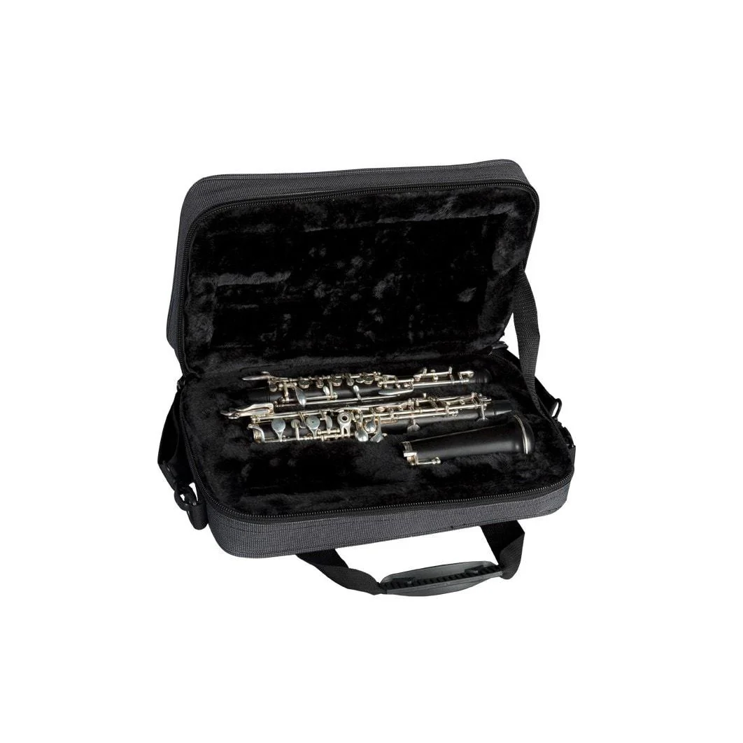 Gator Lightweight Oboe Case | Black - Image 3