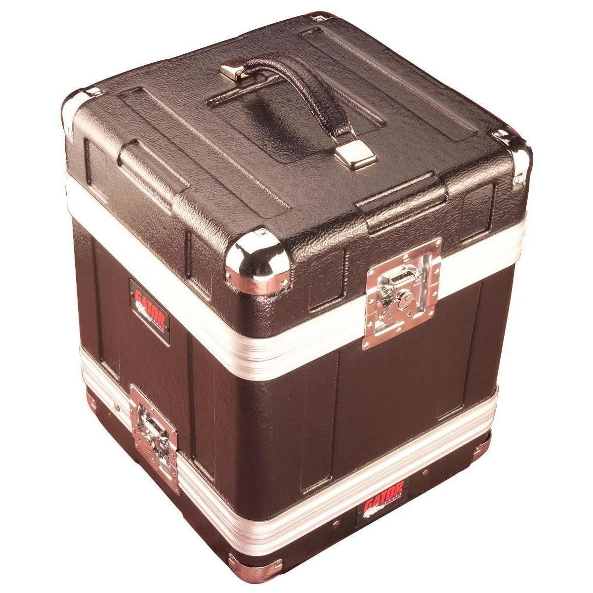 Gator Wireless Systems Case | Holds Up to 4 Wireless Systems