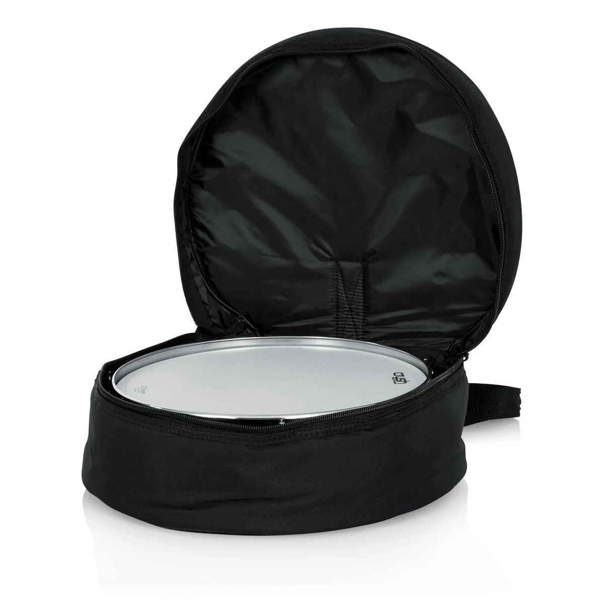 Gator Snare Drum Bag | 14x6.5" - Image 3