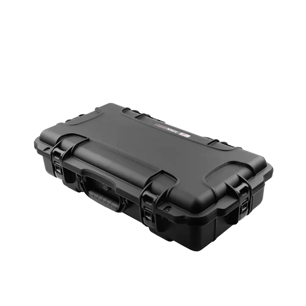 Gator Titan Waterproof Case for Line 6 Helix Stadium/Stadium XL - Image 2