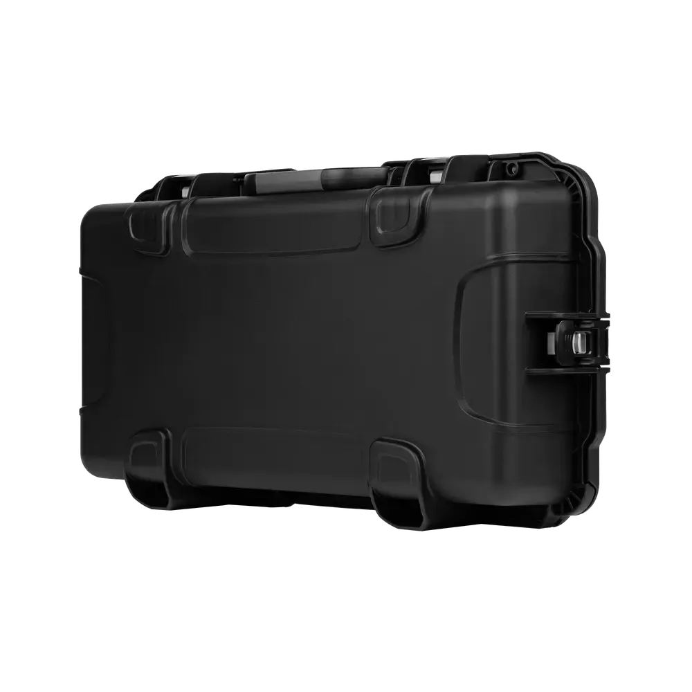 Gator Titan Waterproof Case for Line 6 Helix Stadium/Stadium XL - Image 4