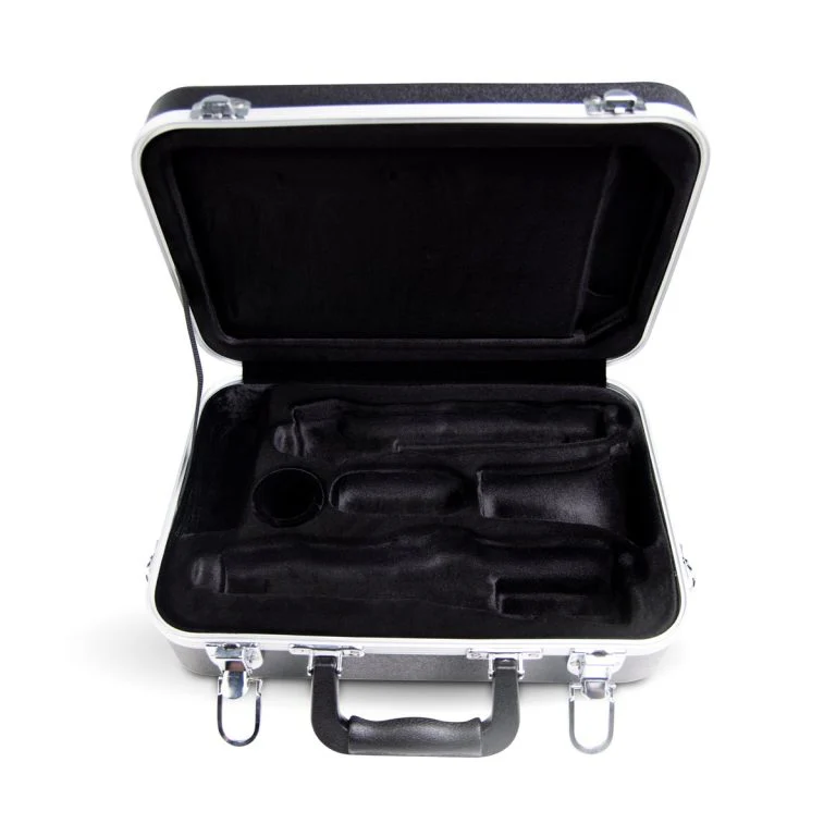 Gator Hardshell Case for Bb Clarinet - Image 2