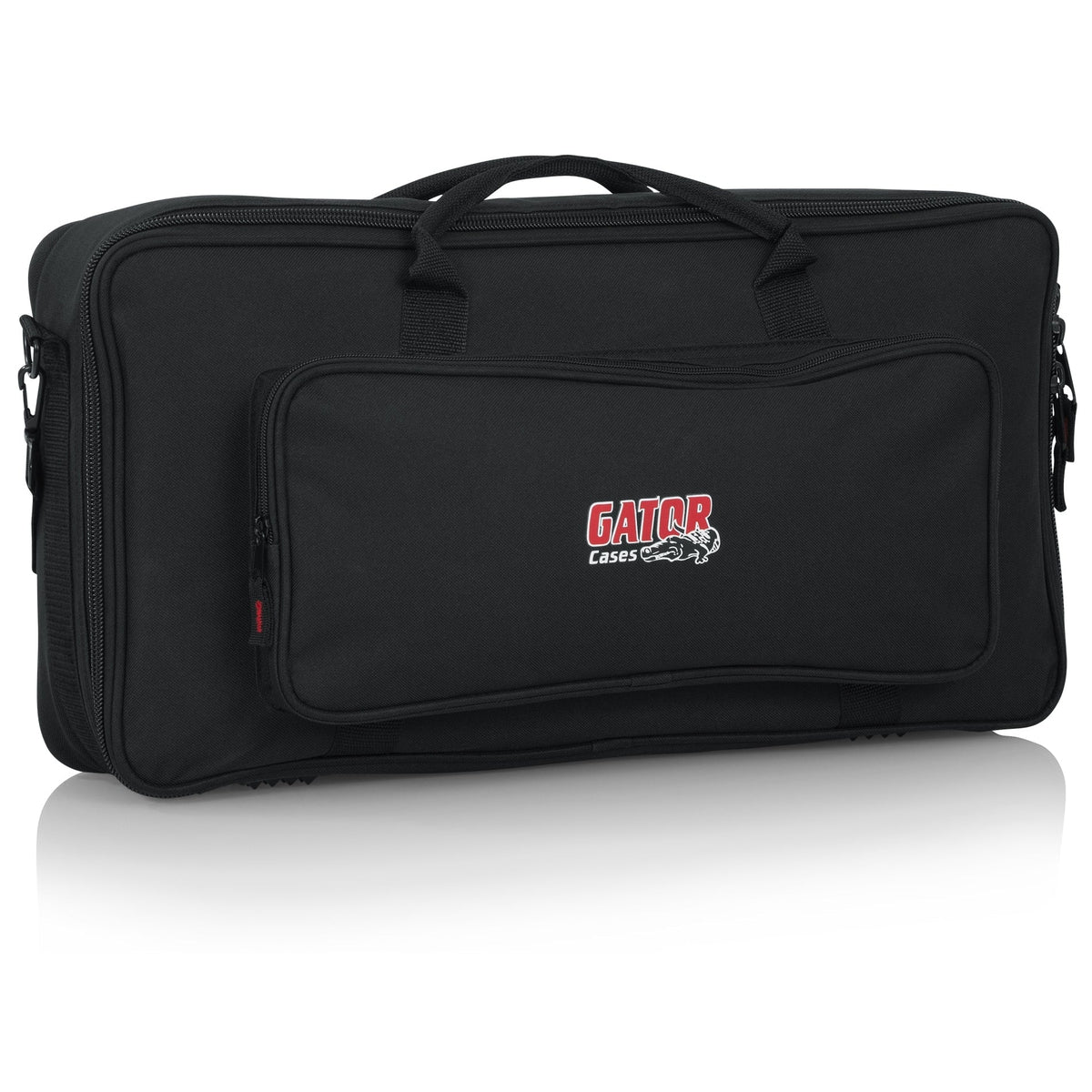 Gator Micro Key/Controller Gig Bag - Image 2