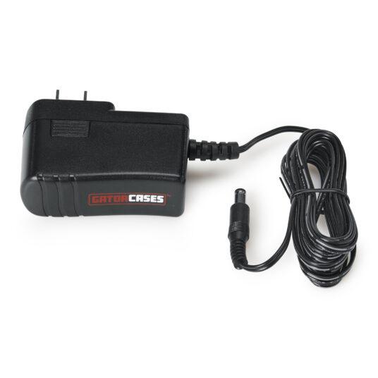 Gator Pedalboard Power Supply