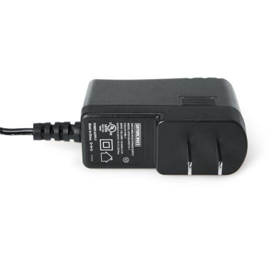 Gator Pedalboard Power Supply - Image 3