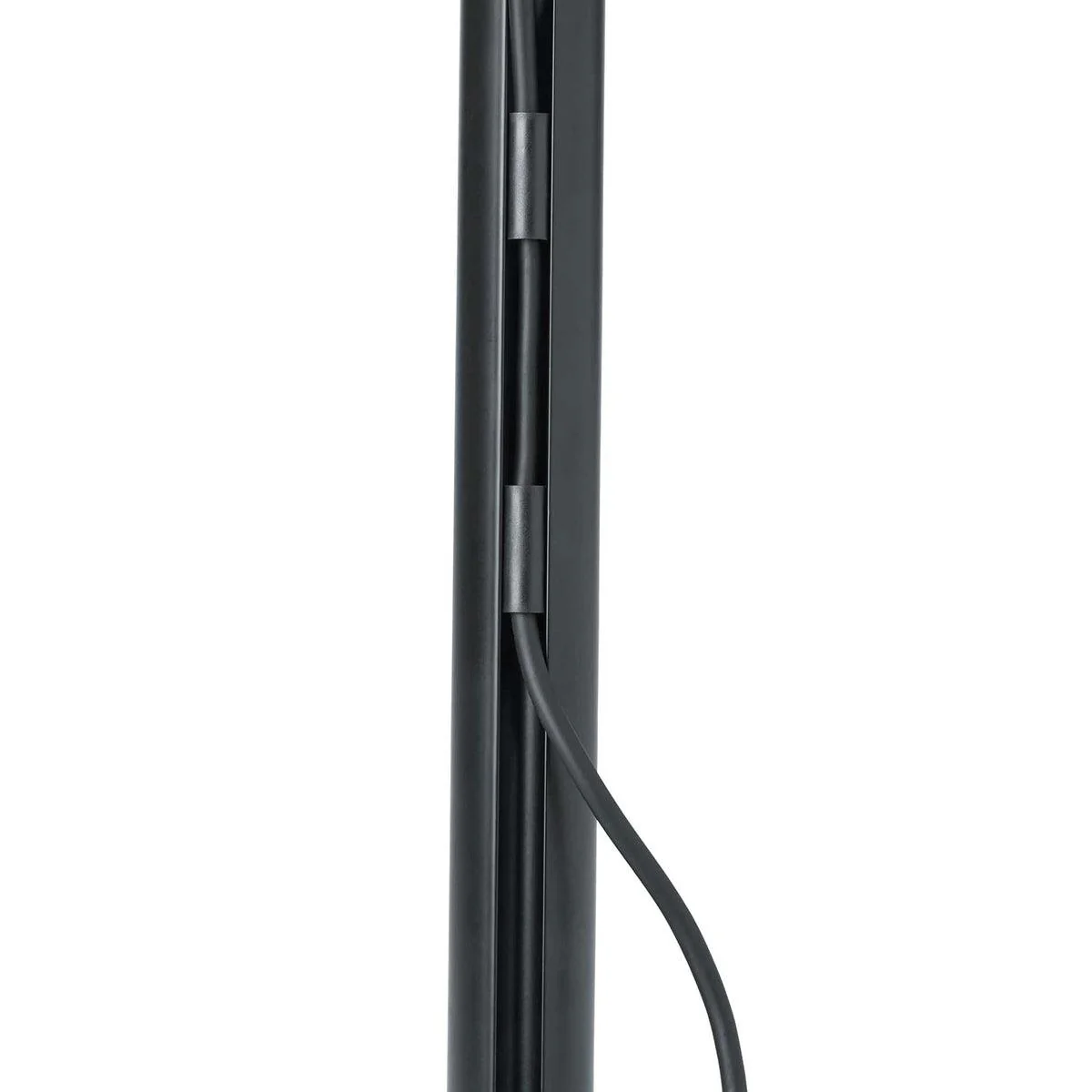 Gator Professional Broadcast Boom Mic Stand - Image 4