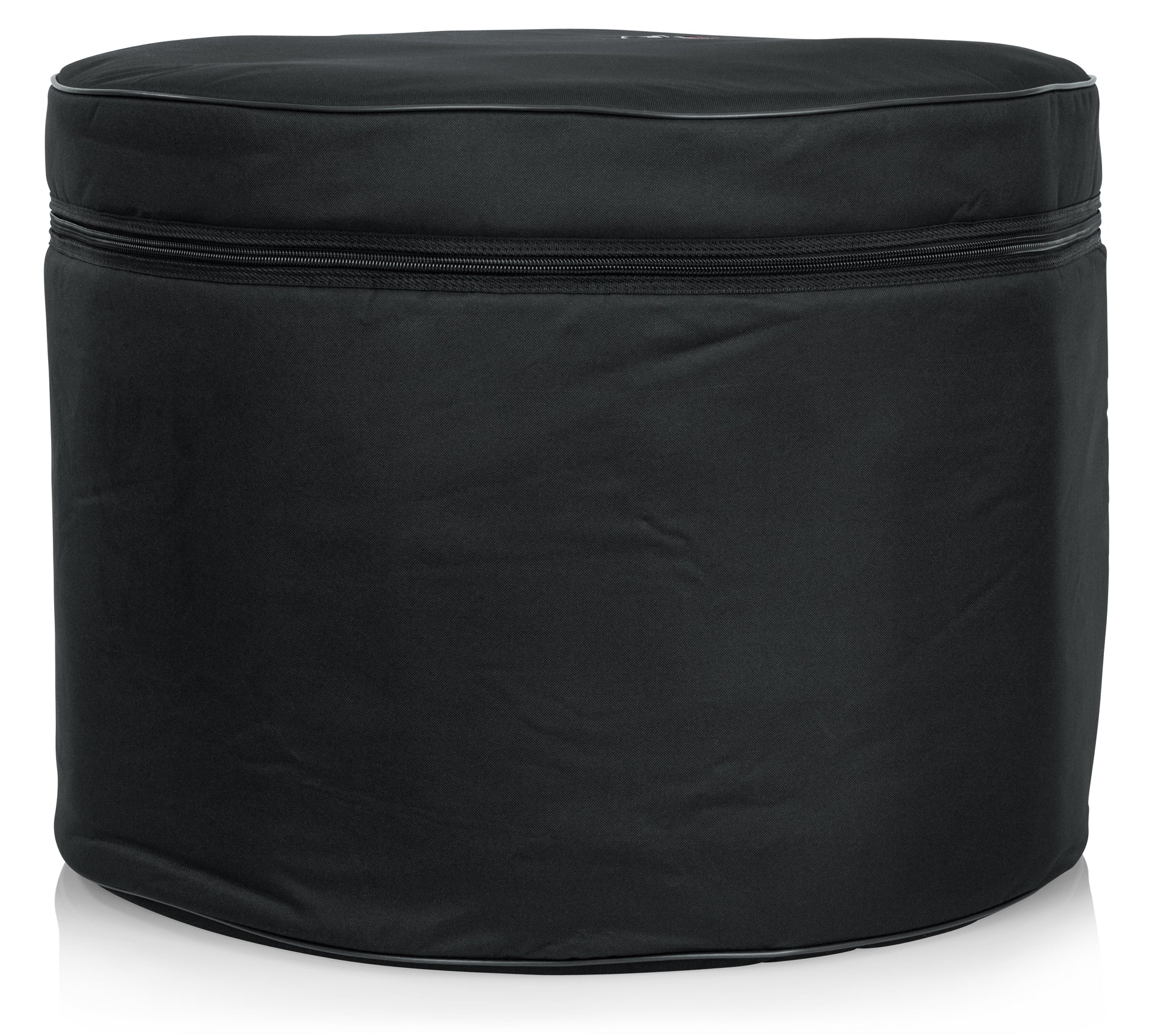 Gator Standard Padded Bass Drum Bag | 24x18" - Image 3
