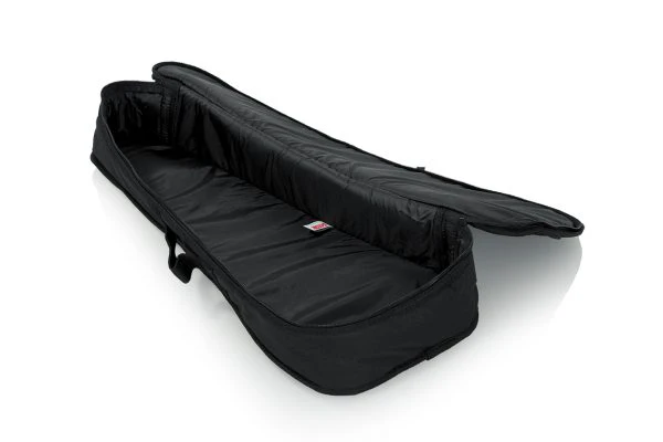 Gator Tenor Ukulele Gig Bag - Image 2