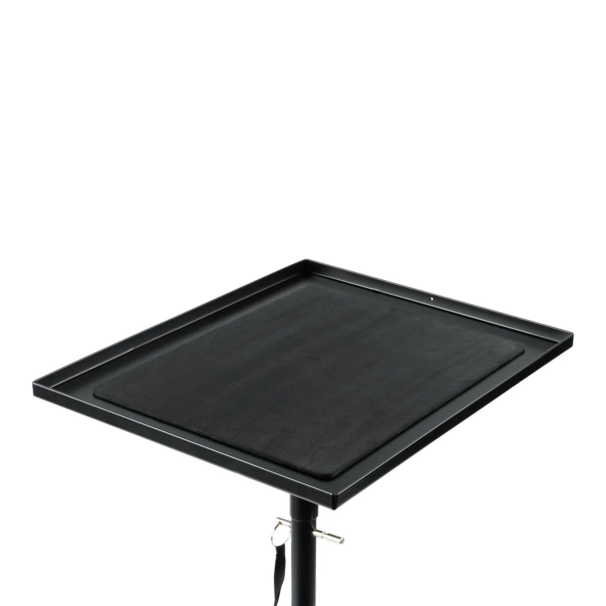Gator Tripod Laptop and Projector Stand - Image 2