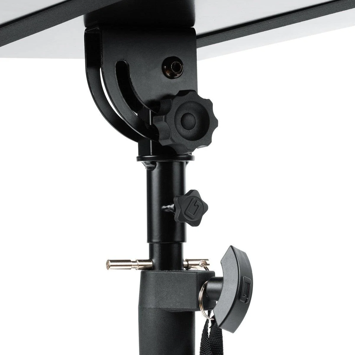 Gator Tripod Laptop and Projector Stand - Image 3