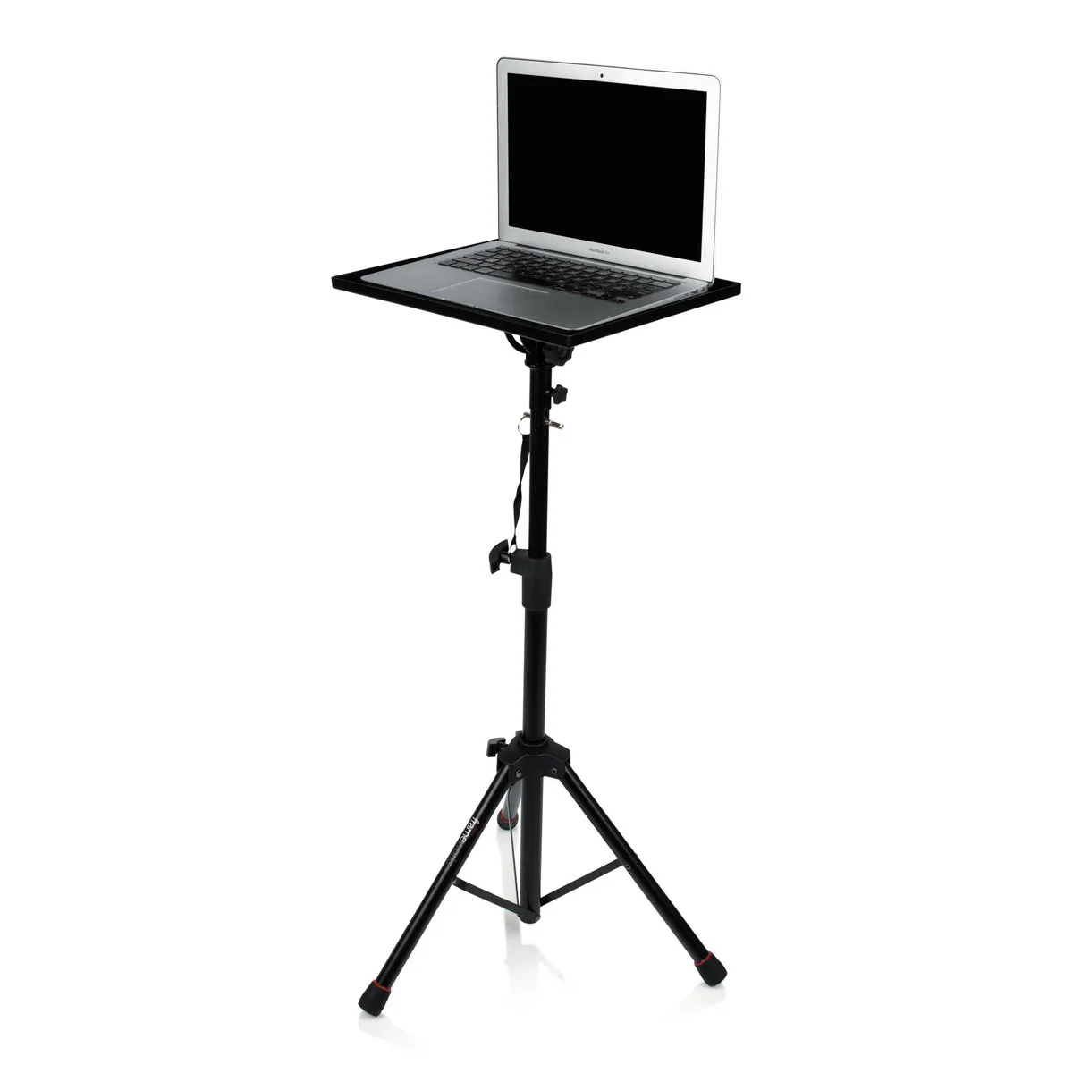 Gator Tripod Laptop and Projector Stand - Image 4