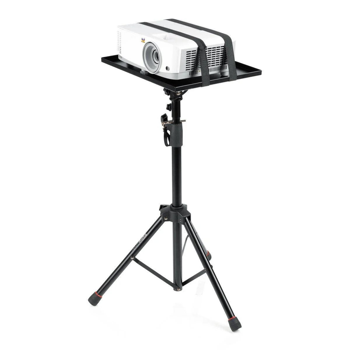 Gator Tripod Laptop and Projector Stand - Image 5