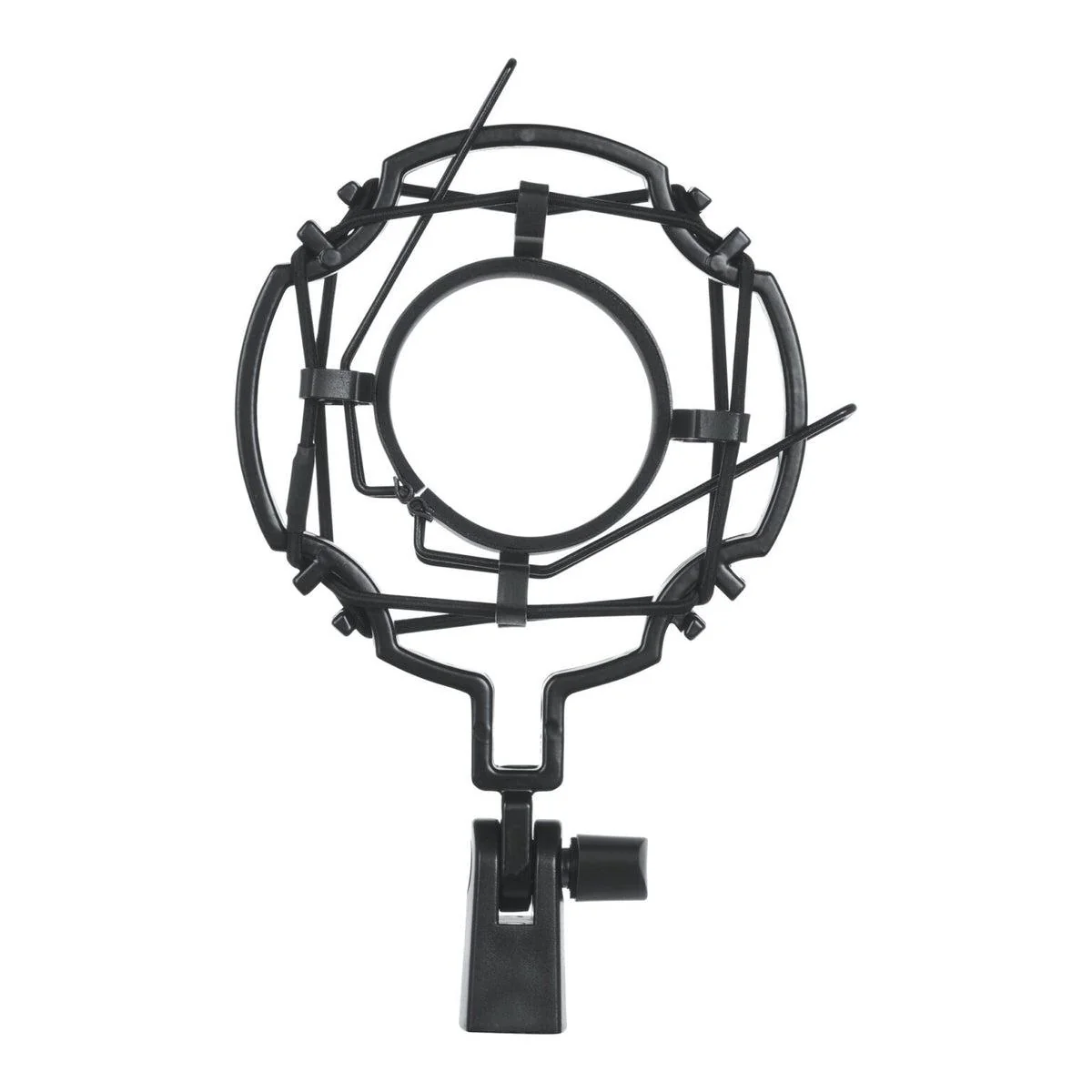 Gator Universal Shockmount | 55-60mm
