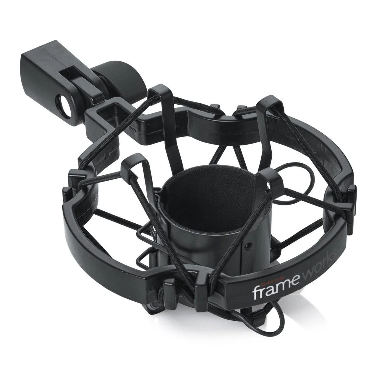 Gator Universal Shockmount for Mics 42-48mm in Diameter - Image 2