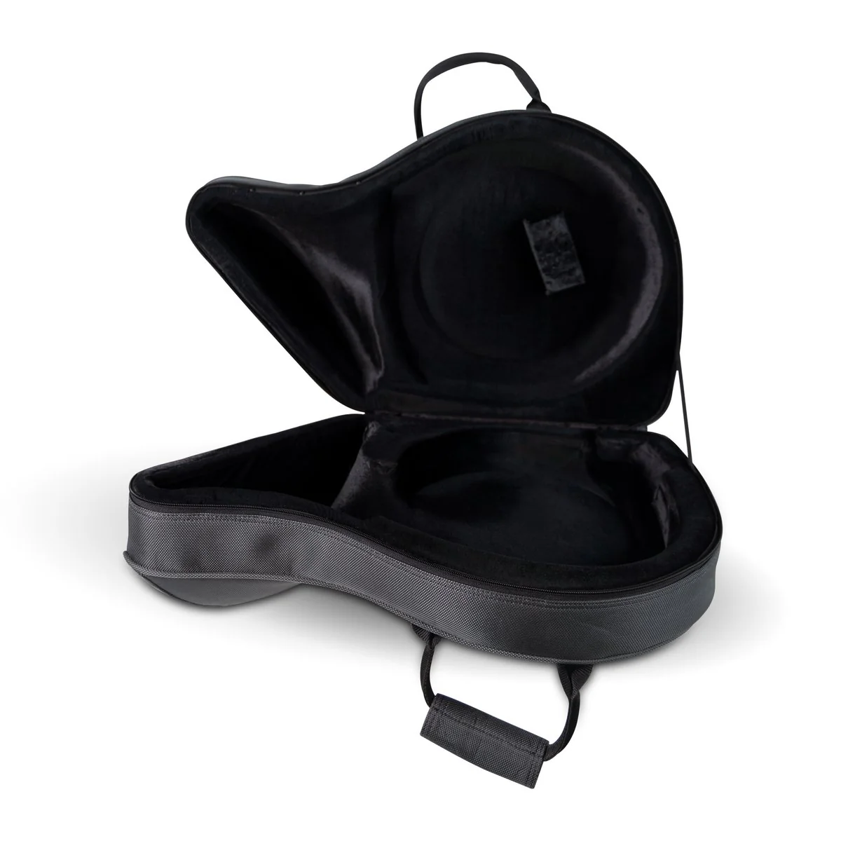 Gator Hardshell French Horn Case w/Straps - Image 3