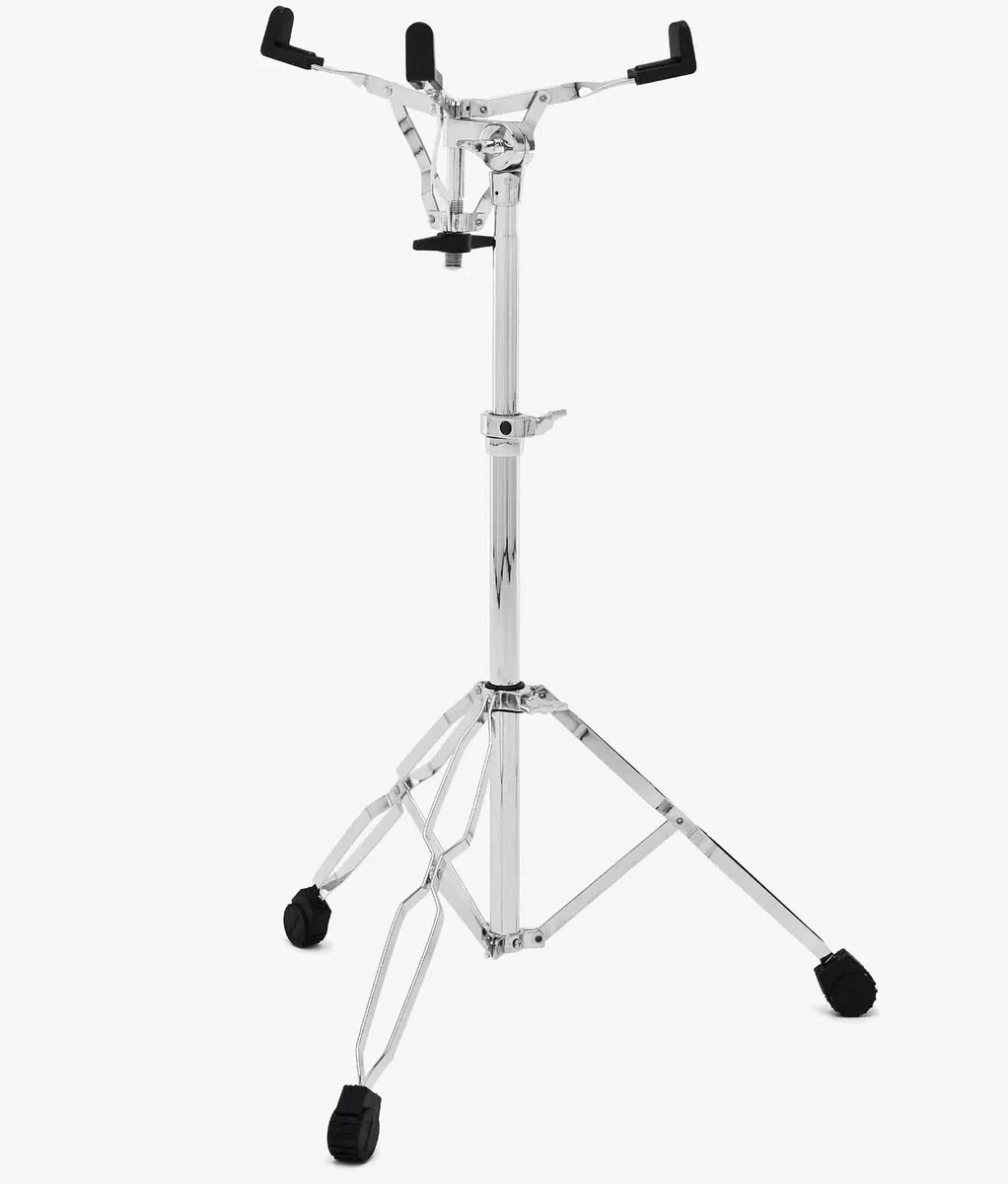 Gibraltar 5706EX 5000 Series Concert Snare Drum Stand