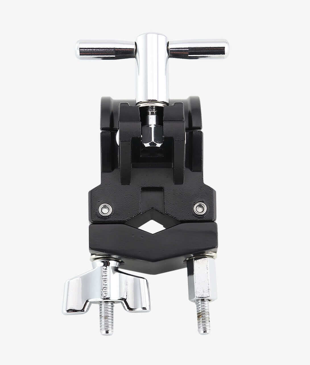 Gibraltar SC-GPRMC Standard Black Drum Rack Multi Clamp - Image 3