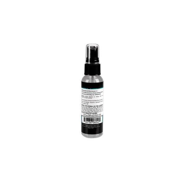 Goby Labs Spray Hand Sanitizer 2 oz - Image 2