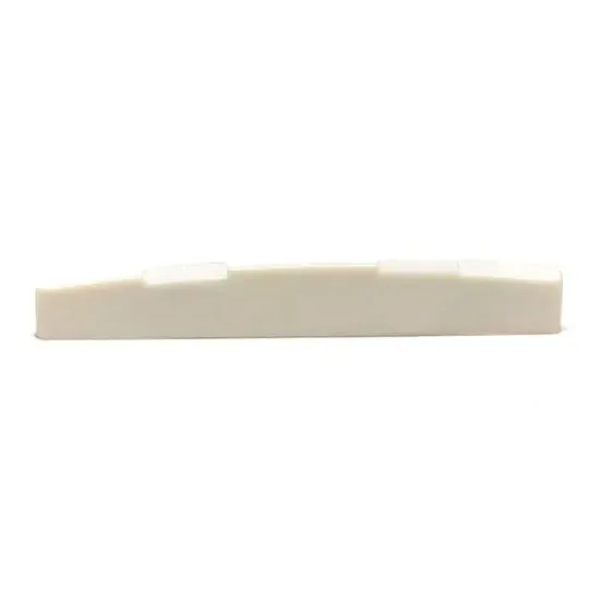 Graph Tech TUSQ Acoustic Saddle Compensated Model 9280 - Image 2