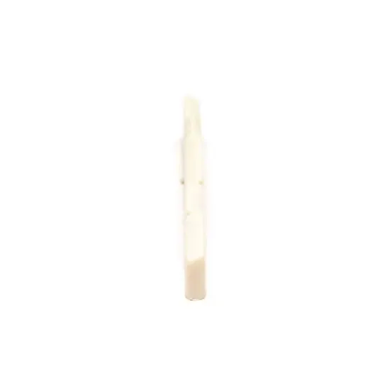 Graph Tech TUSQ Acoustic Saddle Compensated Model 9280 - Image 3