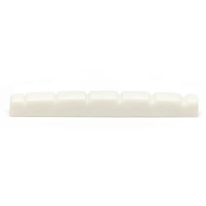 Graph Tech TUSQ Nut | Model 5042-00 - Image 2